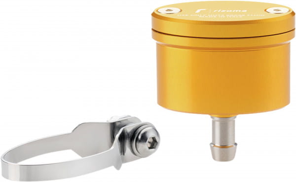 2041-460-CT115G_01.tif[2599193]