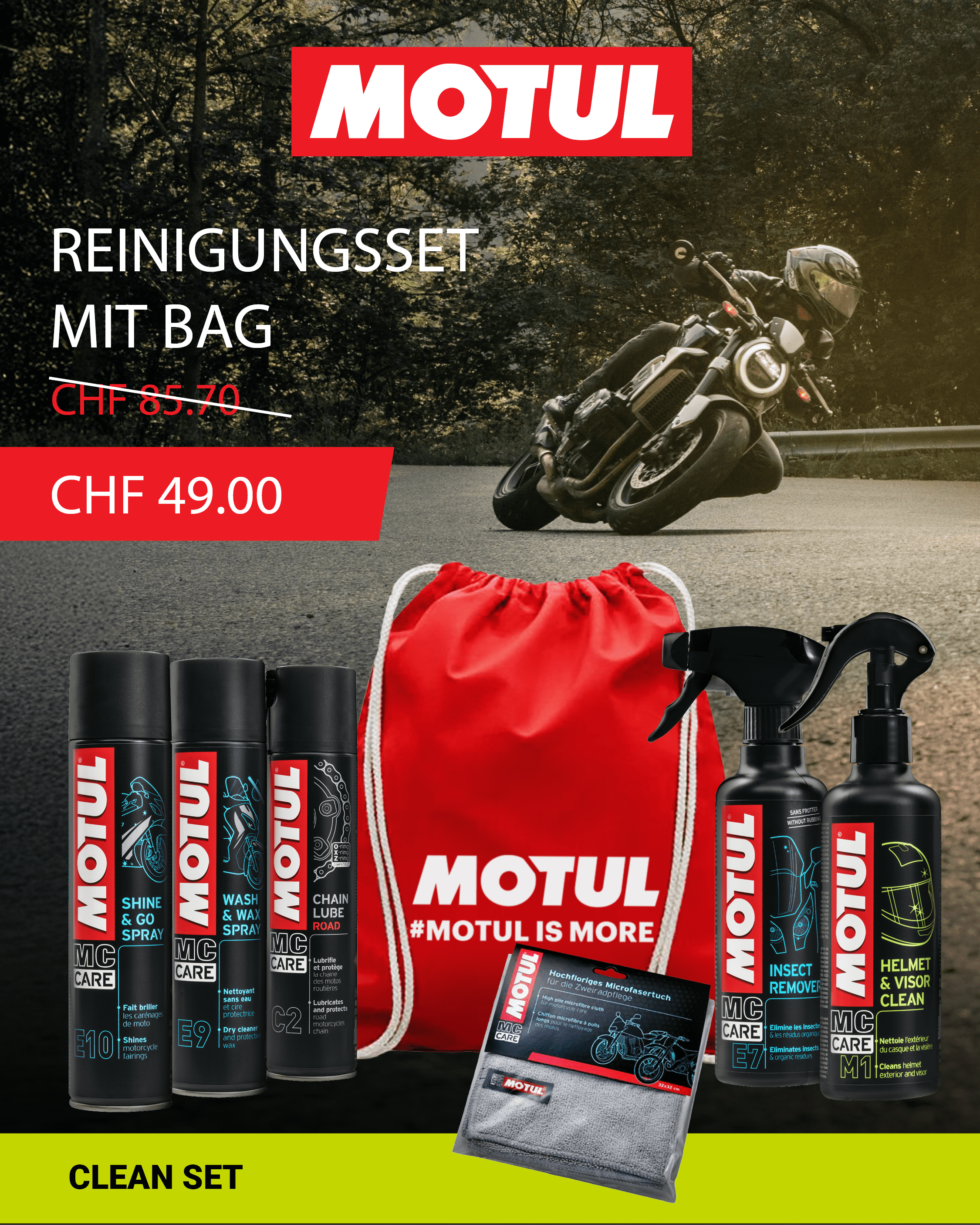 Motul_SpezAktion_LP_DE