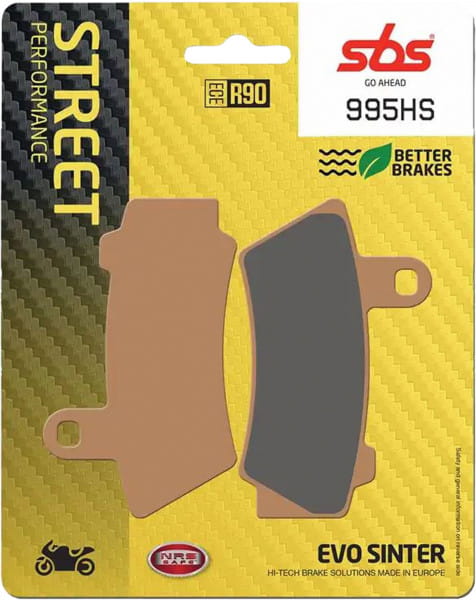 D2753-995HS_01.tif[2445186]