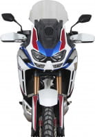 D2020-4025066168941_01.tif[1113980]