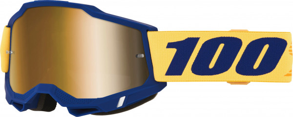 469-062-50014-10062_01.tif[2563240]