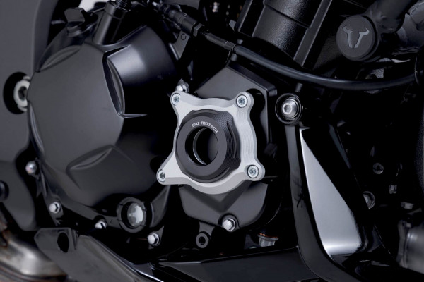 D9382-476-03_01.tif[2663416]