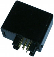 LS-27740_01.tif[2205624]