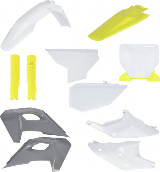 3533-438-26851553024_01.tif[2637427]