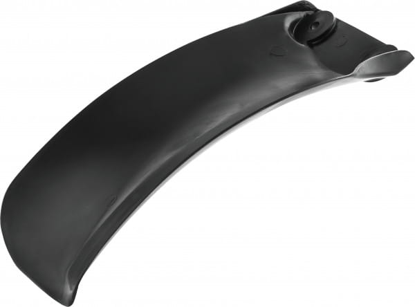 3107-438-0023064090_01.tif[2637286]