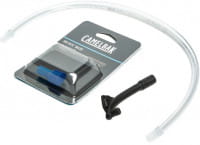 Z80-20KIT60227999N_01.tif[1366048]