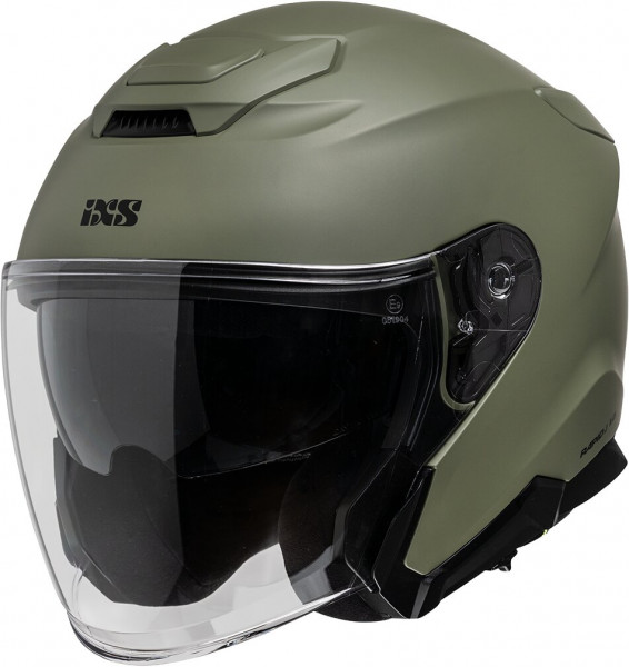 X1-332206-M77_01.tif[2624293]