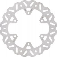 D2664-510117_01.tif[2615682]