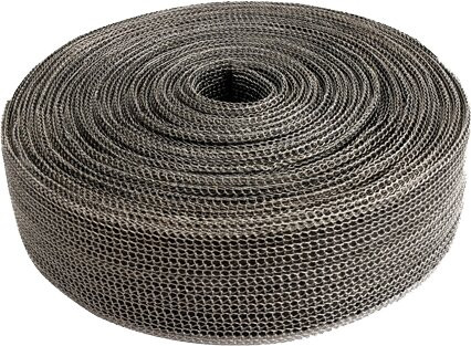 3150-673-901153_01.tif[2528047]