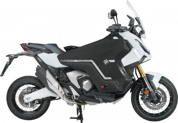 Z5811-R259SPRO_01.tif[2563657]