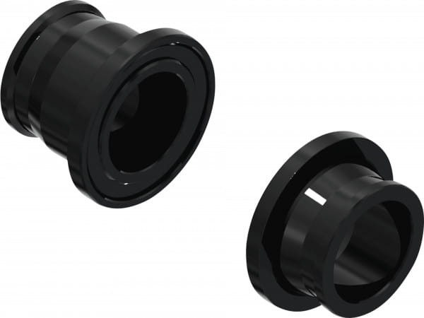 331-016-56786_01.tif[2565138]