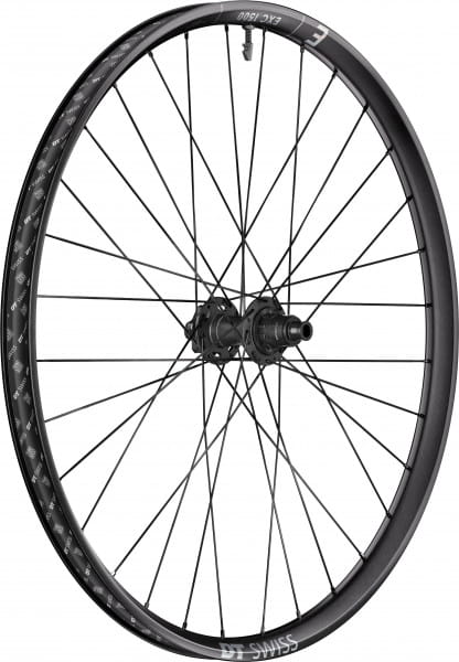 330-016-528616-H_01.tif[2572917]