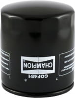 D1302-COF451_01.tif[2660231]