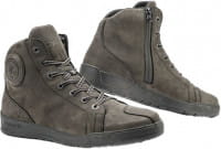 1610-404-0025-009_01.tif[2582598]