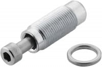 3249-460-LP330B_01.tif[2604635]