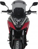 D2020-4025066171224_01.tif[1442829]