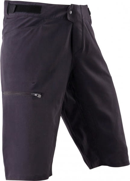 473-119-6827-003_01.tif[2558072]