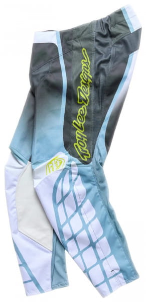 TLD-277115-194_01.tif[2652432]