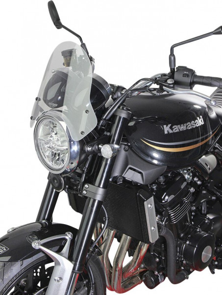 D2020-4025066162949_01.tif[1112531]