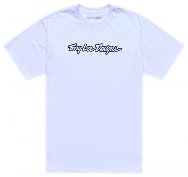 TLD-701917-013_01.tif[2647237]