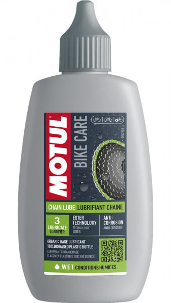 EM-650332772_01.tif[1927350]