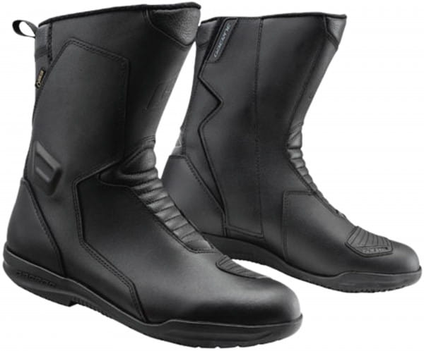 2447-001_01.tif[2421601]