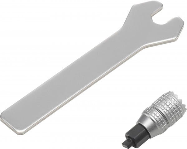 413-077-3030_02.tif[2159313]