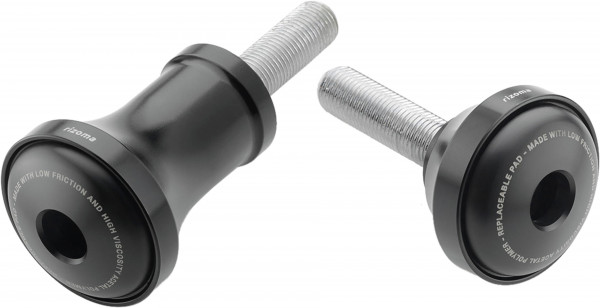 3100-460-PM592B_01.tif[2602426]