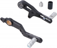 D9372-1821-SET_01.tif[2600264]