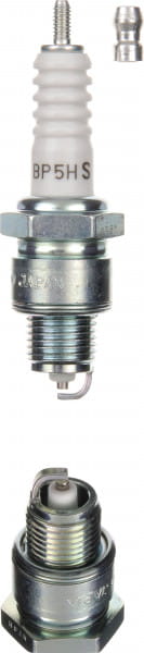 Z105-BP5HS_01.tif[2380430]