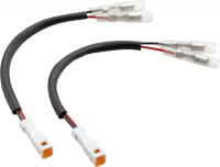 3489-460-EE137H_01.tif[2605804]