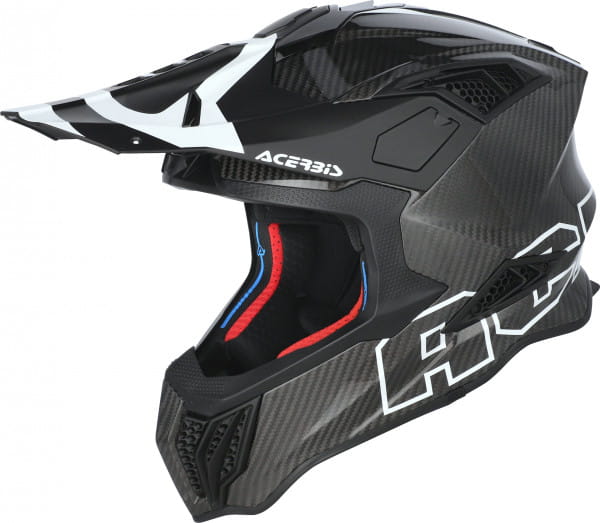 1802-438-0026832-031_01.tif[2614561]