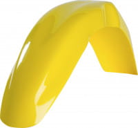 3523-438-0010236060_01.tif[2637365]