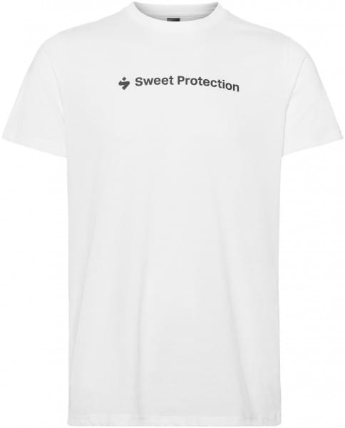 473-304-5576-001_01.tif[2503114]