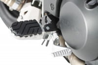 D9398-047-93_01.tif[1248917]