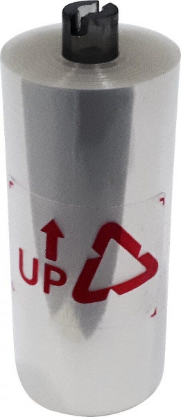 D9979-8019100109_01.tif[1880849]