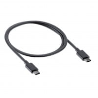 Câble USB-C SPC+