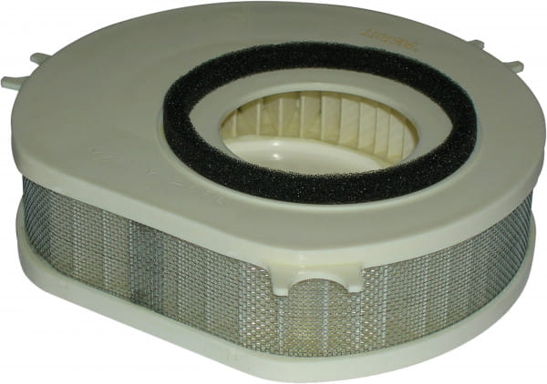 D2907-MIW_Y4179_01.tif[2357144]