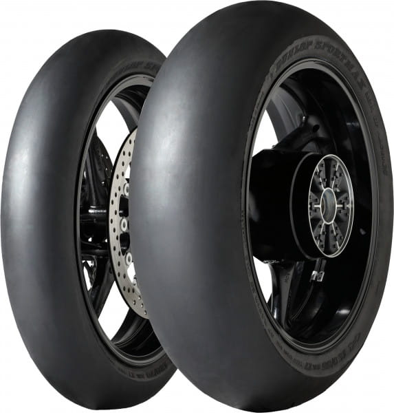 GP_Racer_Slick_D212_01.tif[1210766]
