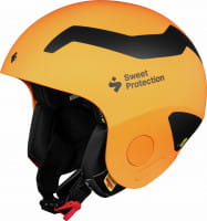 470-304-340106-006_01.tif[2503190]