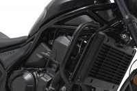 D9382-053-03_01.tif[1537223]