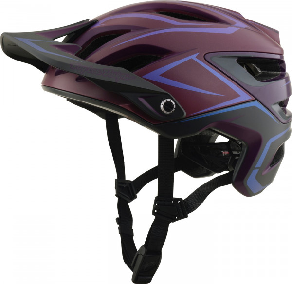 TLD-150197-810_01.tif[2646699]