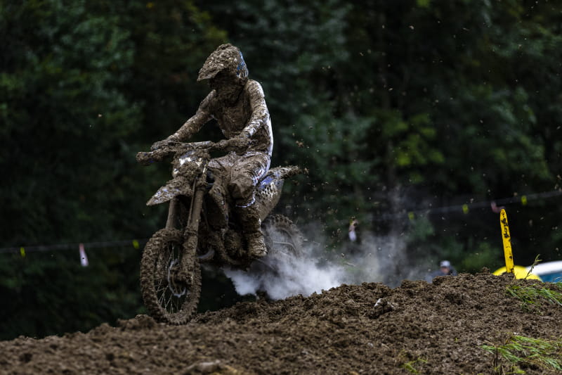 Vorschau: 2024-08-25-MXGP-Switzerland-Crunch724-low-9859