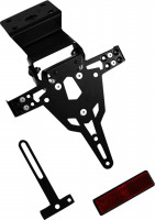 IBEX-10006156_01.tif[1422204]