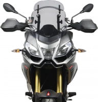 D2020-4025066143092_01.tif[1109758]