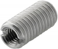 3249-460-LP324B_01.tif[2604626]