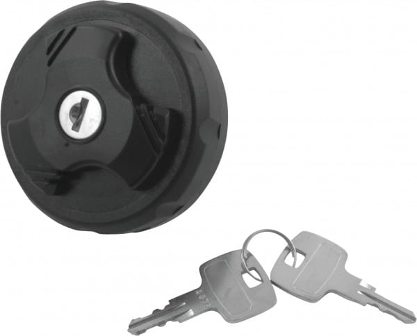 3320-438-0001121_01.tif[2638277]