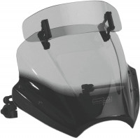 D2020-4025066115181_01.tif[1107454]