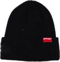 TLD-715775001_01.tif[2647342]