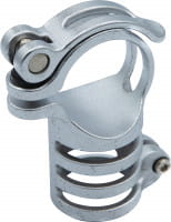 491-018-17978_01.tif[2563284]